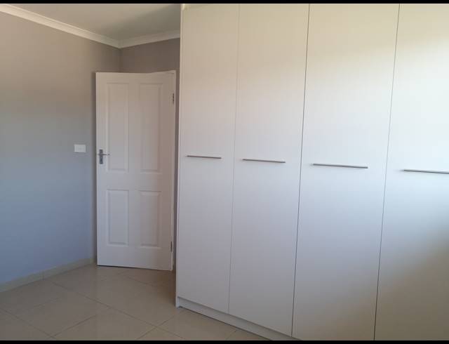 3 BEDROOM APARTMENT FOR SALE IN FAIRBREEZE